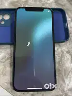 Iphone 12. 128GB