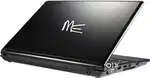HCL ME Notebook P41 PDC laptop for Sale