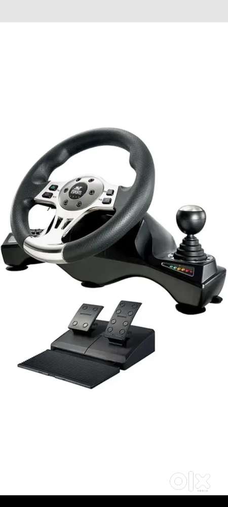 Ant eSports GW190 Motion controller