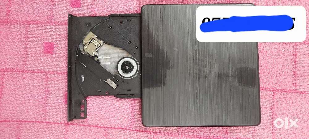 Urgent sale