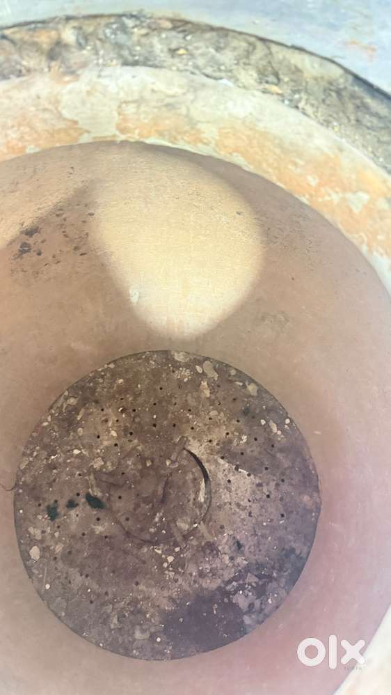 Tandoor Bhatti for sale