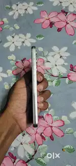 Very good condition no scratch