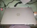 Hp envy 15