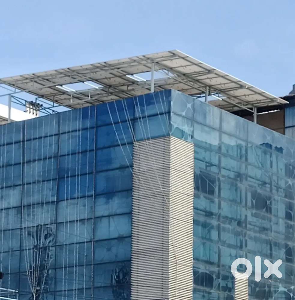 ADYAR CHENNAI PRIME LOCATION COMMERCIAL PROPERTY FOR SALE