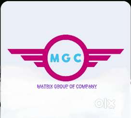 MATRIX GROUP OF COMPANY