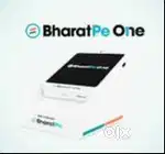Bharatpe Sales Agent