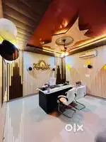 Work From Home/Office Work