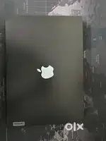LENOVO IDEAPAD GAMING 3