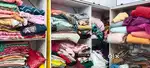 Fabric sale