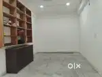 New toun Kolkata