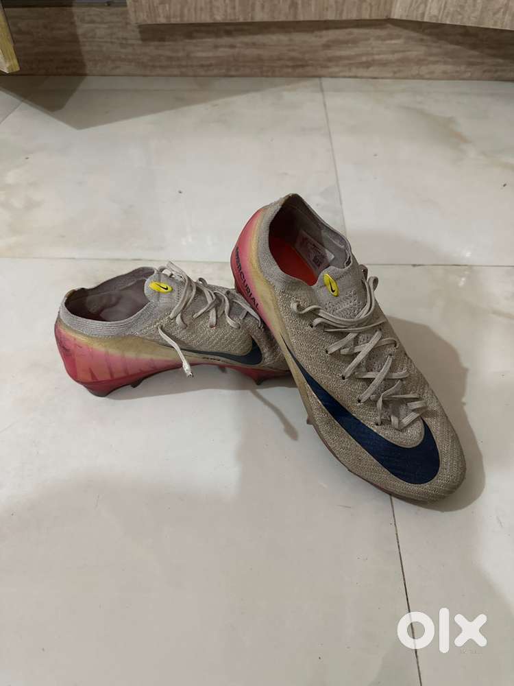 Nike Mercurial Vapor 16 Original