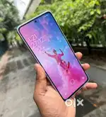 Poco M7 pro