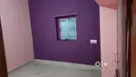New house available for rent.
