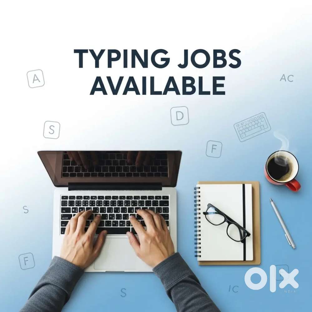 CONTENT WRITING JOB NO FEE