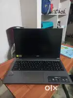 Acer aspire lite