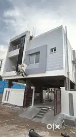 House for sale in G+1