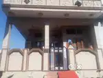 2 bhk /3 bhk Independent house on rent
