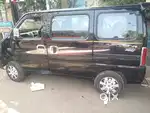 Maruti Suzuki Eeco 2018 CNG & Hybrids 122000 Km Driven
