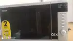 Inalsa oven new