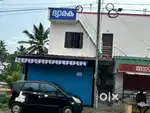 Shop /office space for rent