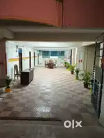 ASR MENS HOSTEL AND PG,
Ayappa society Madhapur