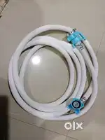 Washing machine water inlet pipe 3metre