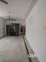 Independent 5BHK house for lease in kuvempunagar