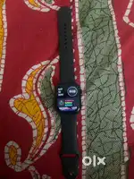 Apple Watch Series 9 [GPS + Cellular 45mm] Smartwatch