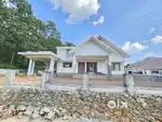 85 ലക്ഷം കോതമംഗലം ഇഞ്ചൂർ inchoor kothamangalam