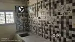 House rent