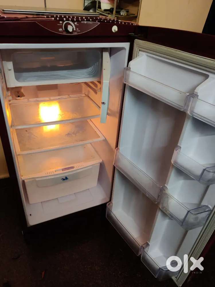 Godrej 180 L