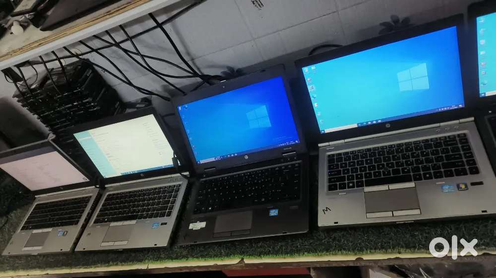 (All Mumbai delivery)i3i5i7 laptop desktop low price avlbl