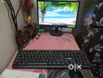Computer set sell