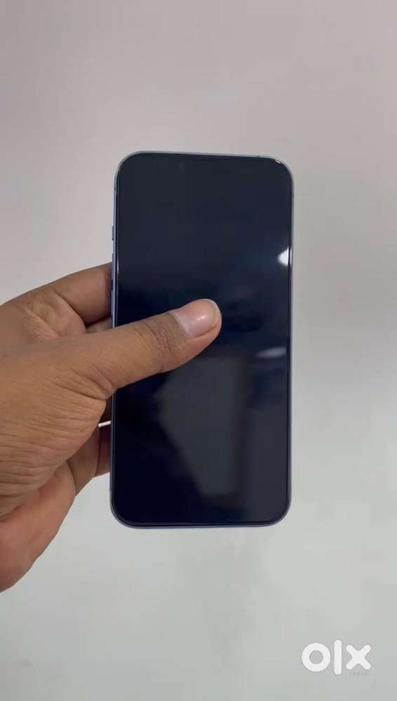 Rocjeybhai123