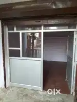 Shop for rent