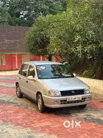 Maruti Suzuki Zen Estilo 1998