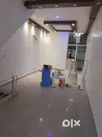 Shops FOR RENT & SELL