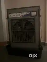 2nd hand metal air cooler