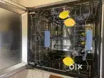 IFB Dishwasher