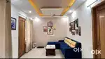 1 bhk fully furnished without brokerage aerocity g block