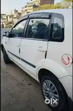 Ford Figo 2013 Diesel 65000 Km Driven