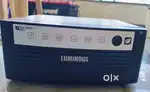 Luminous Inverter ( without battery )