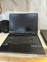 Acer predator helios neo 16 laptop