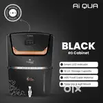 RO water purifier sale and service