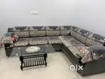 SOFA FOR LIVING ROOM