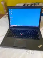 Lenovo Laptop