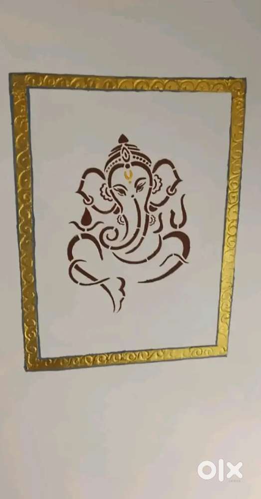 House for rent in Selvapuram