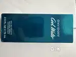 Davidoff Eau Du Toilette