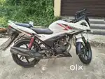 Koi problem nahi hai