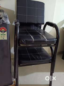 Office / Home Chairs